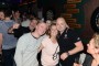Thumbs/tn_Nieuwjaarsparty in Madero 019.jpg